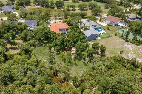 6919 Pine Valley Street Bradenton FL 34202