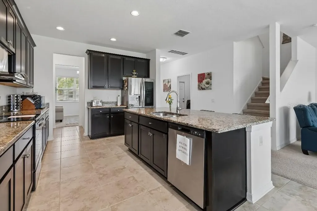 16011 Sonoma Grove Circle Tampa FL 33647