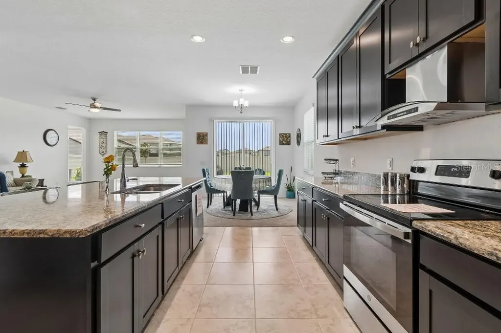 16011 Sonoma Grove Circle Tampa FL 33647