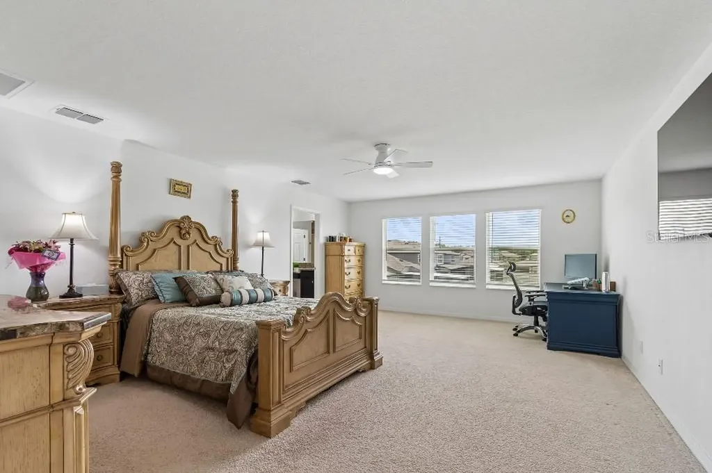 16011 Sonoma Grove Circle Tampa FL 33647