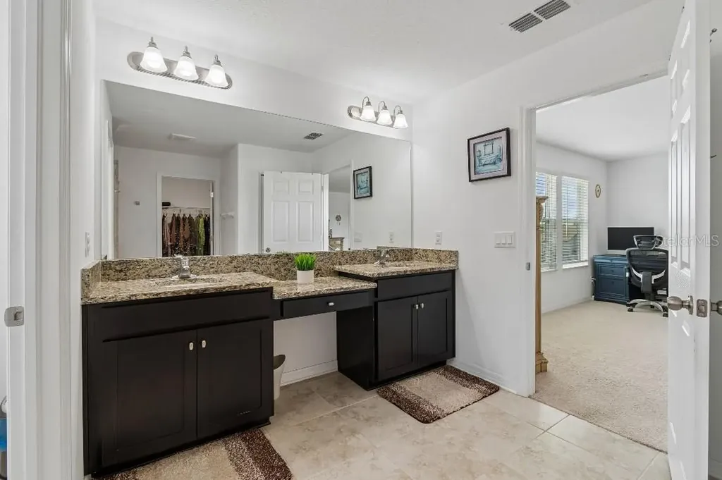 16011 Sonoma Grove Circle Tampa FL 33647