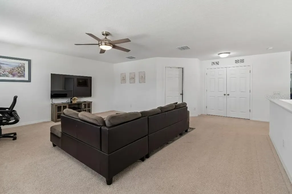 16011 Sonoma Grove Circle Tampa FL 33647