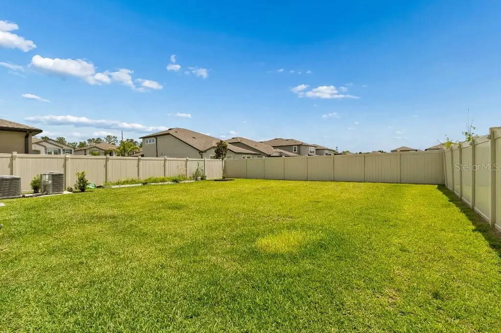 16011 Sonoma Grove Circle Tampa FL 33647