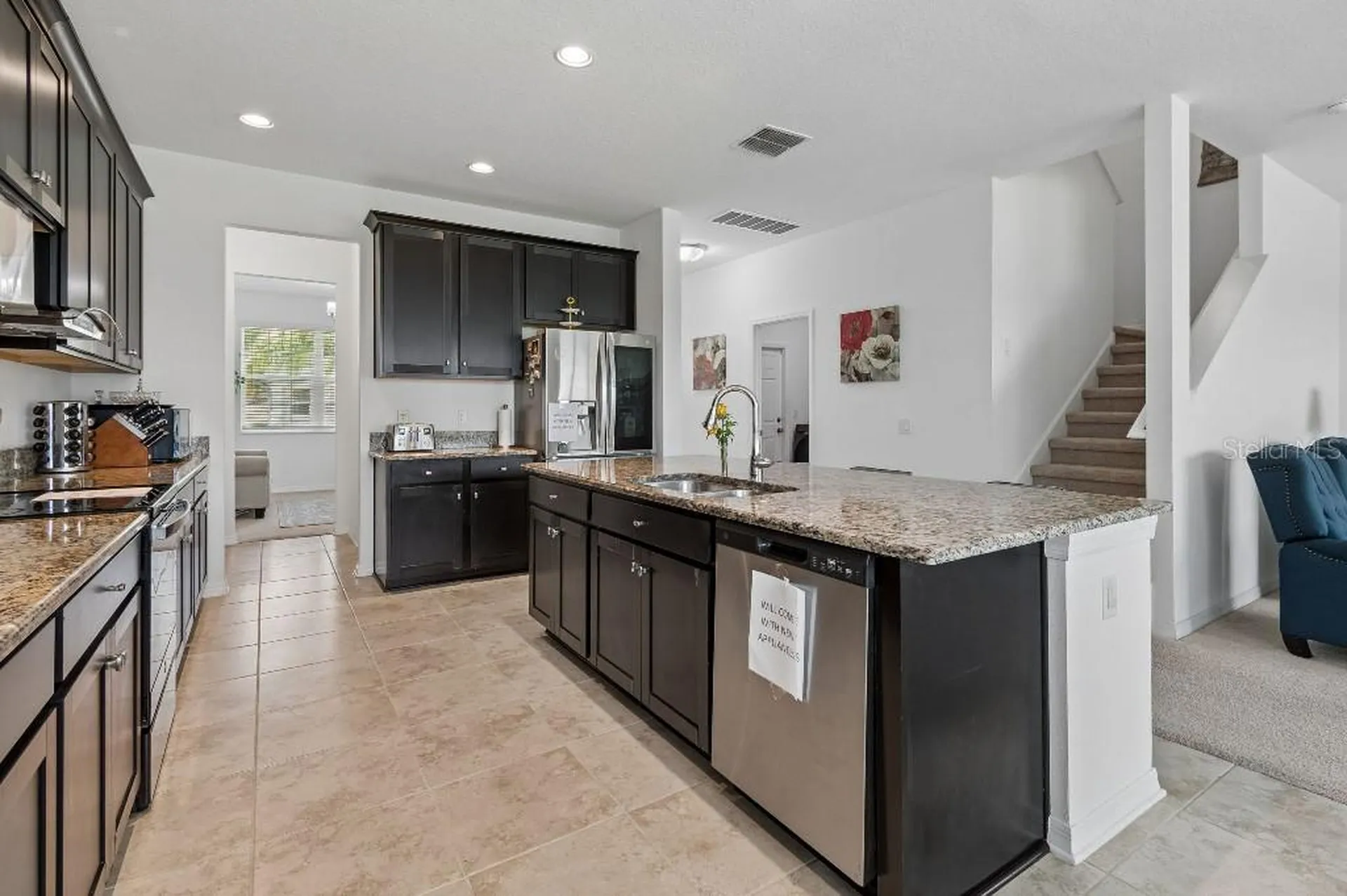 16011 Sonoma Grove Circle Tampa FL 33647