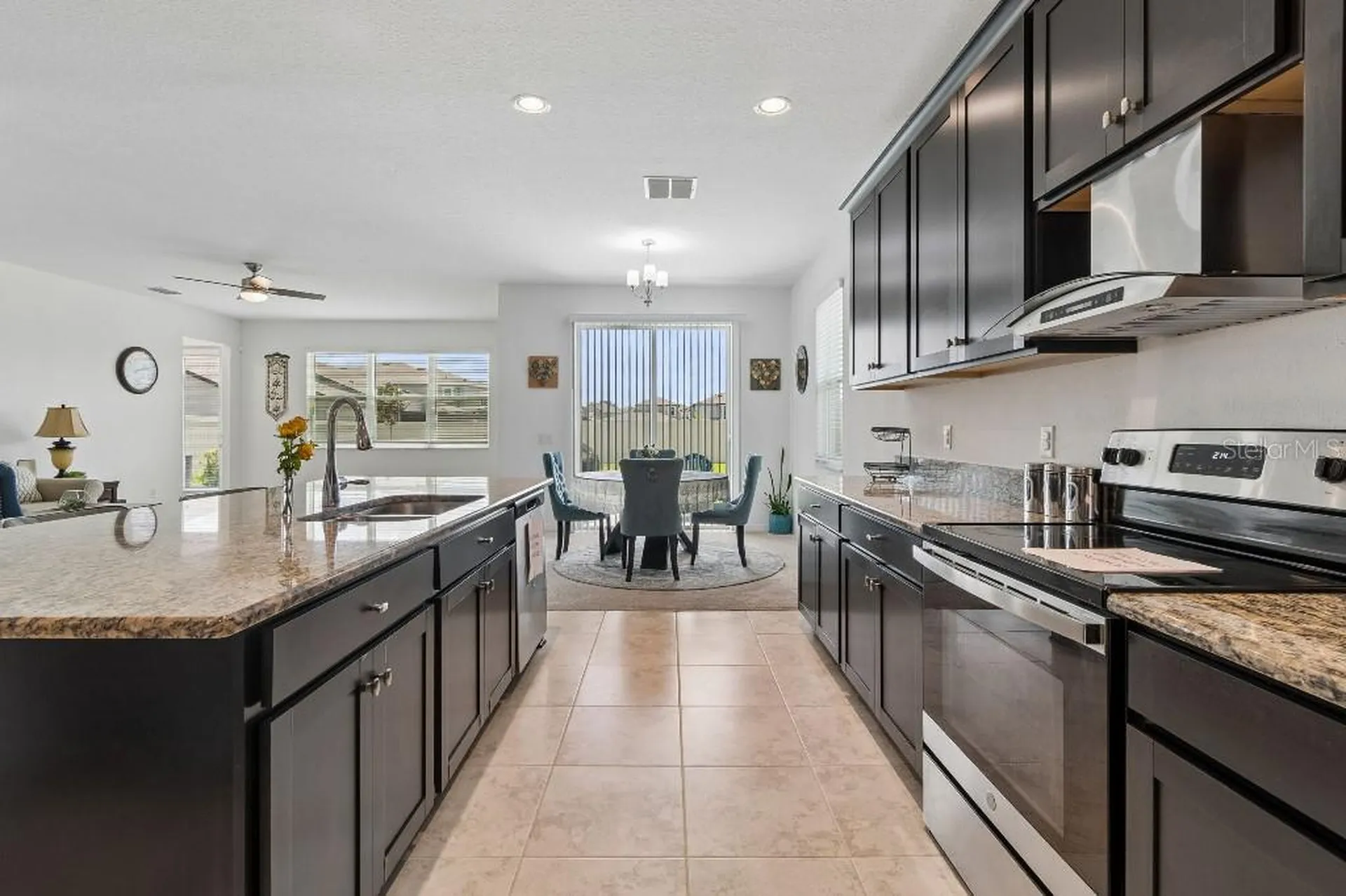 16011 Sonoma Grove Circle Tampa FL 33647