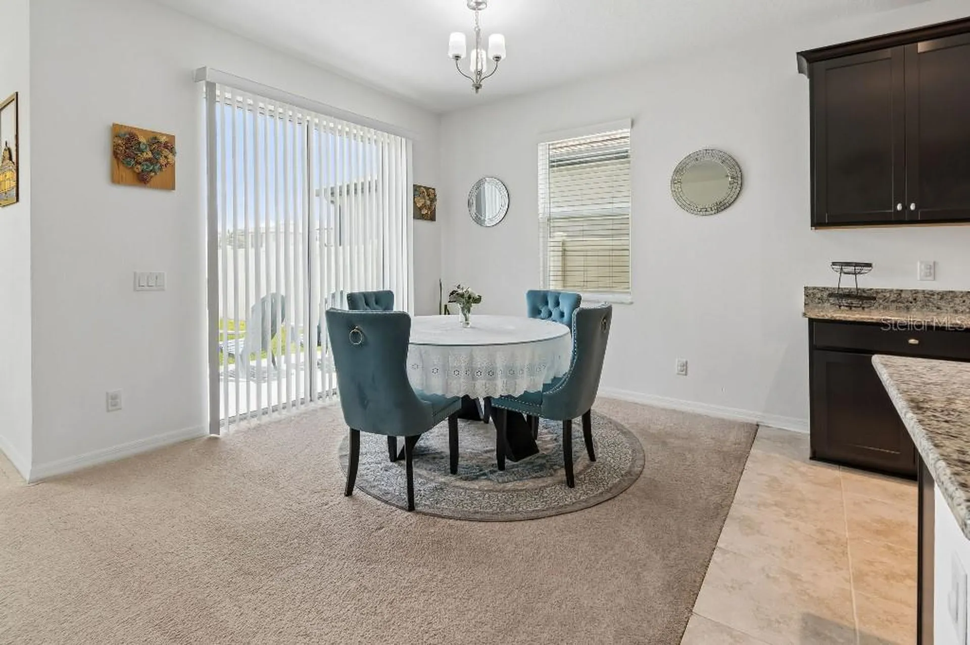 16011 Sonoma Grove Circle Tampa FL 33647