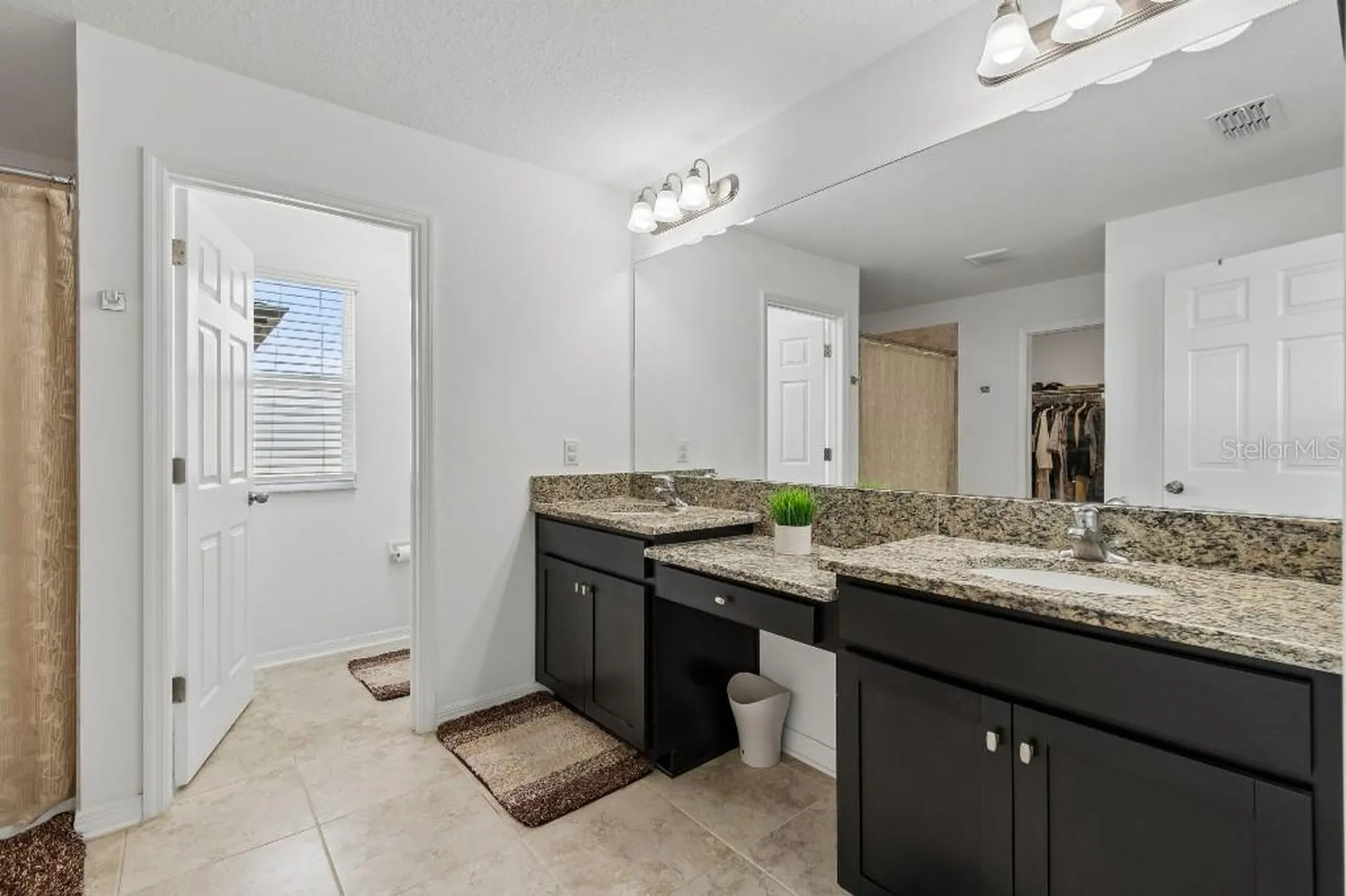 16011 Sonoma Grove Circle Tampa FL 33647