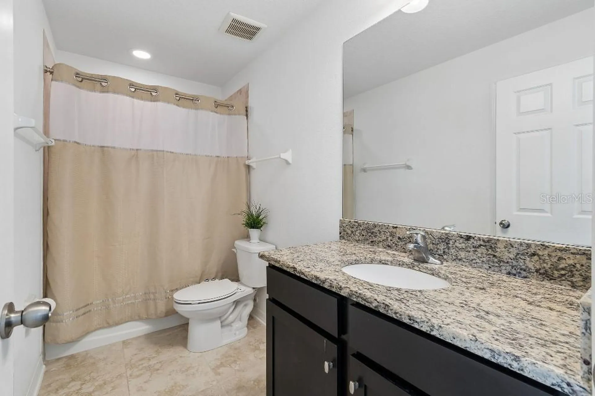 16011 Sonoma Grove Circle Tampa FL 33647