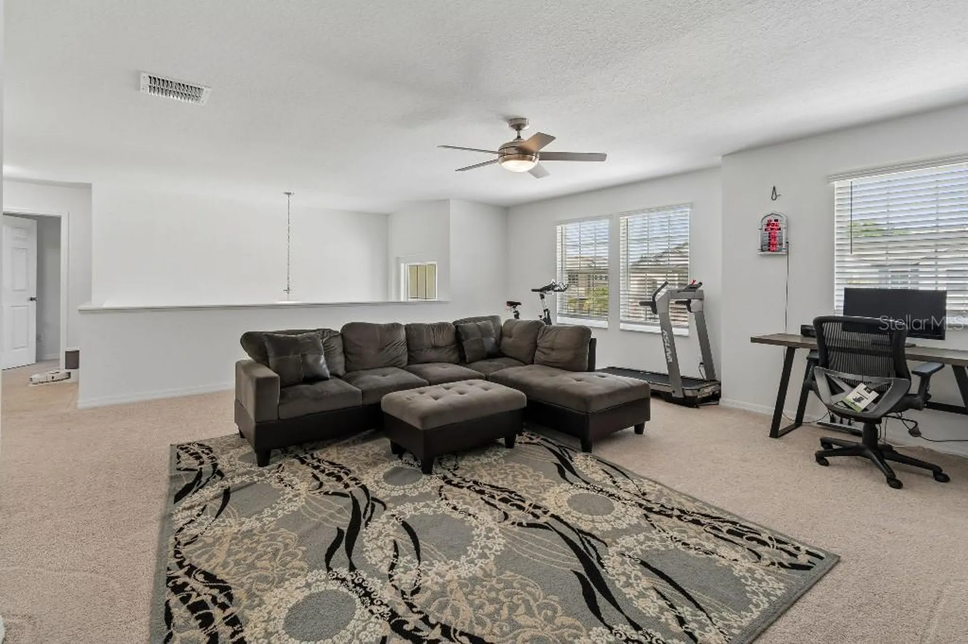 16011 Sonoma Grove Circle Tampa FL 33647