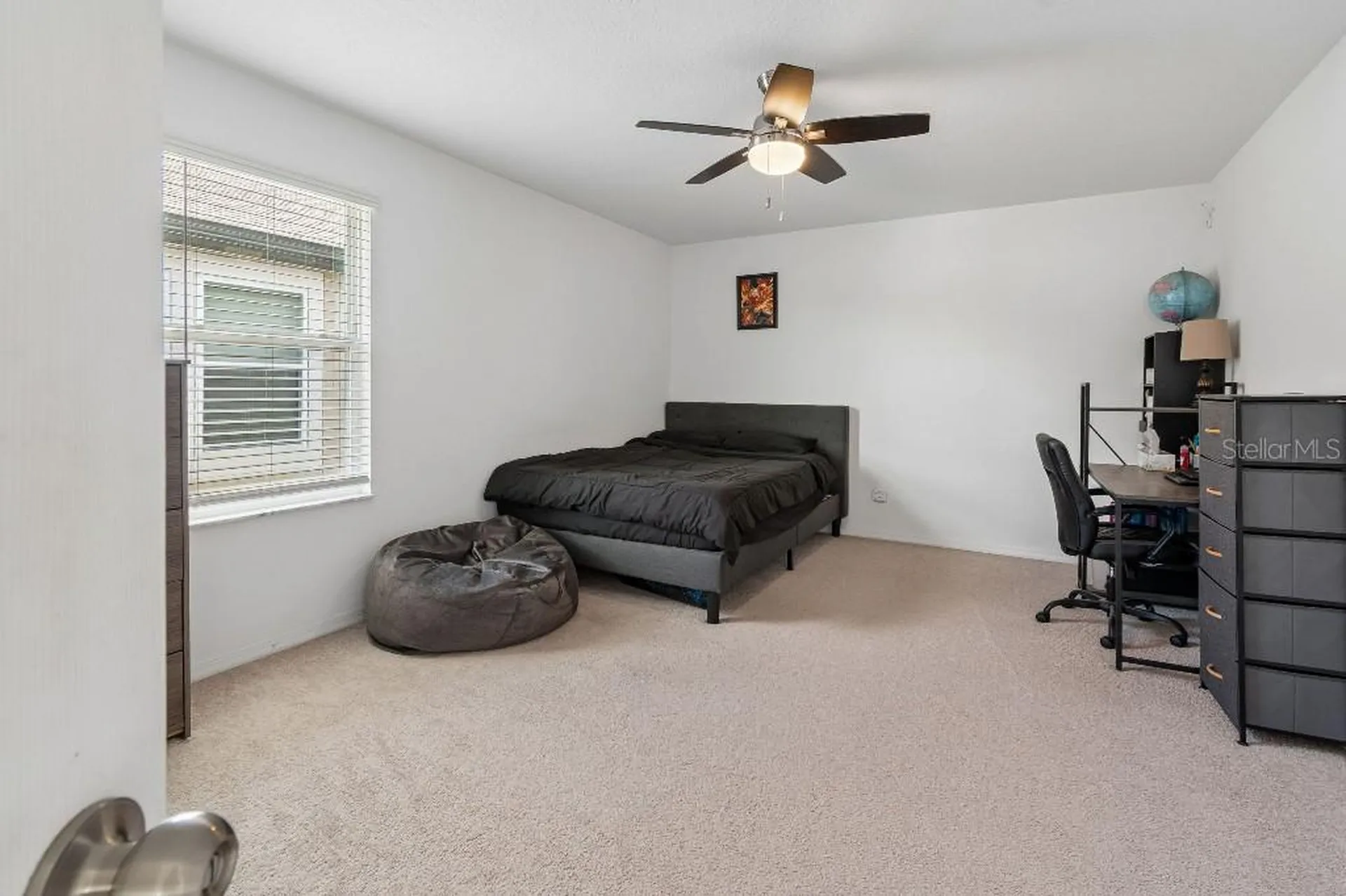 16011 Sonoma Grove Circle Tampa FL 33647