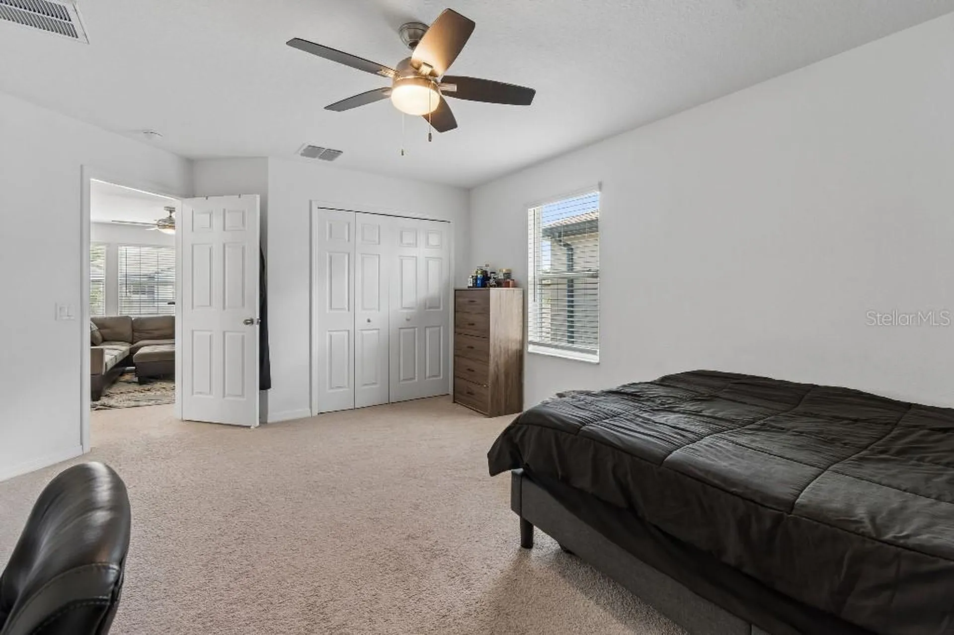 16011 Sonoma Grove Circle Tampa FL 33647