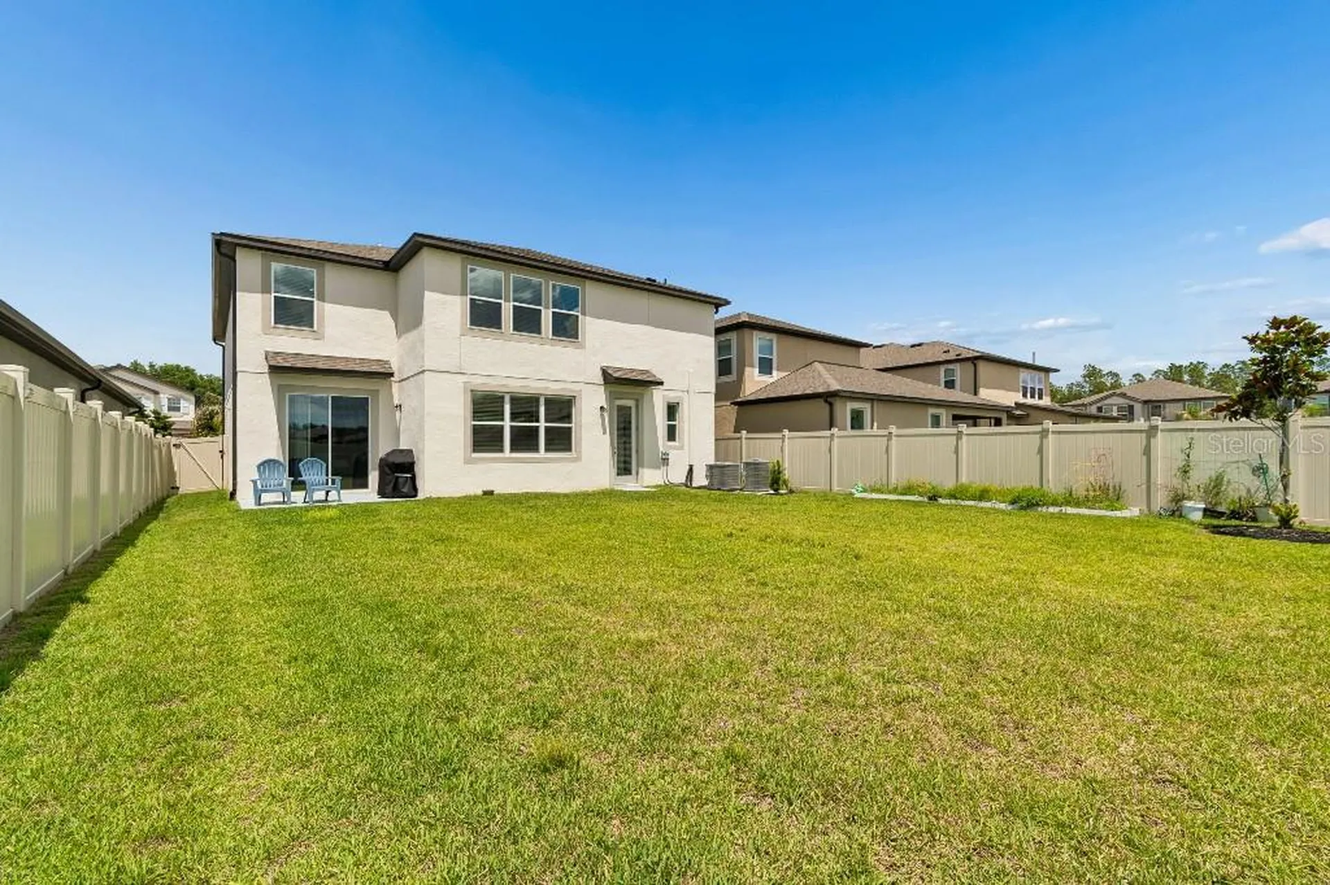 16011 Sonoma Grove Circle Tampa FL 33647