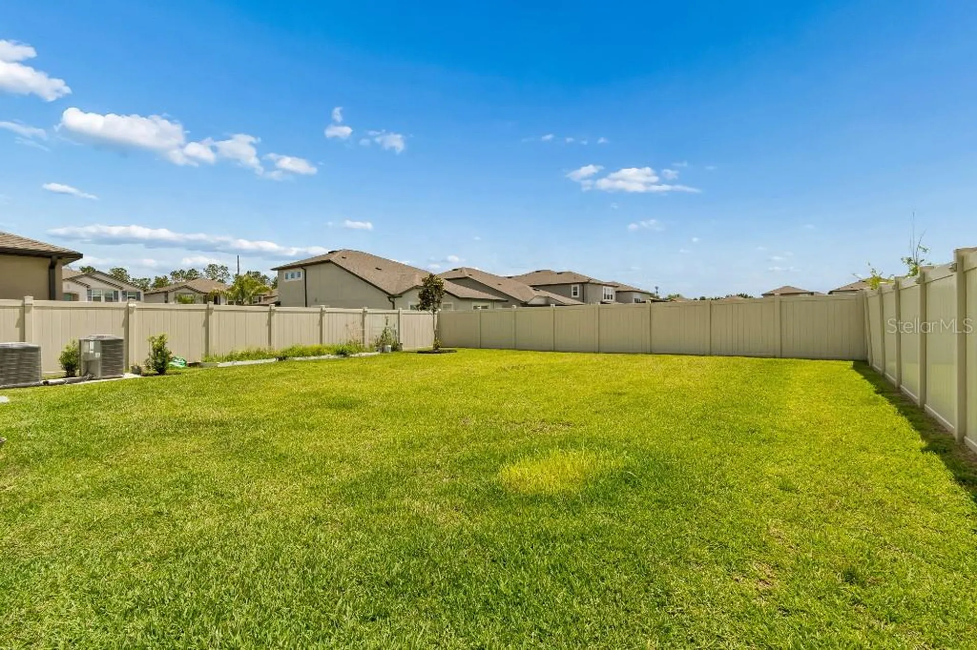 16011 Sonoma Grove Circle Tampa FL 33647