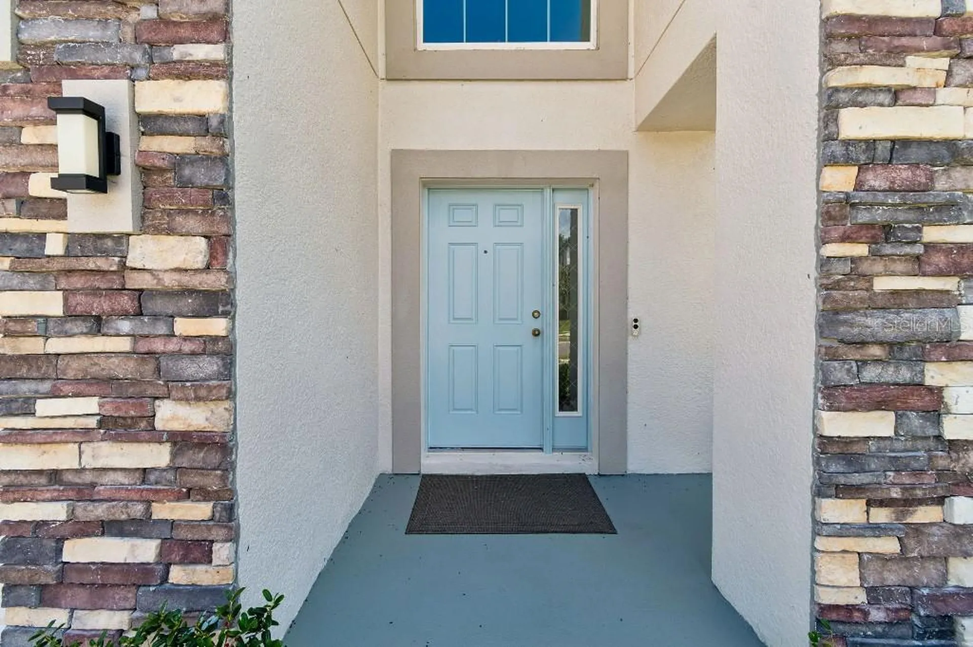 16011 Sonoma Grove Circle Tampa FL 33647