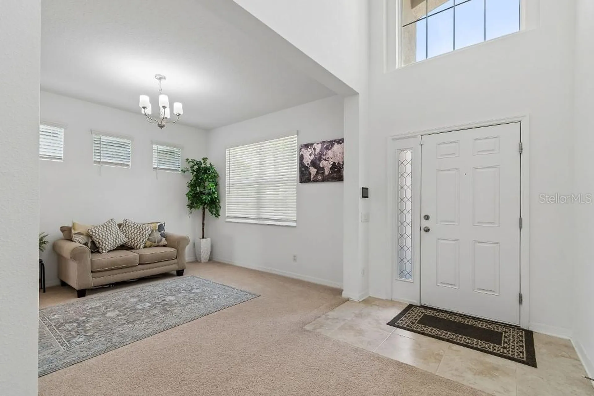 16011 Sonoma Grove Circle Tampa FL 33647