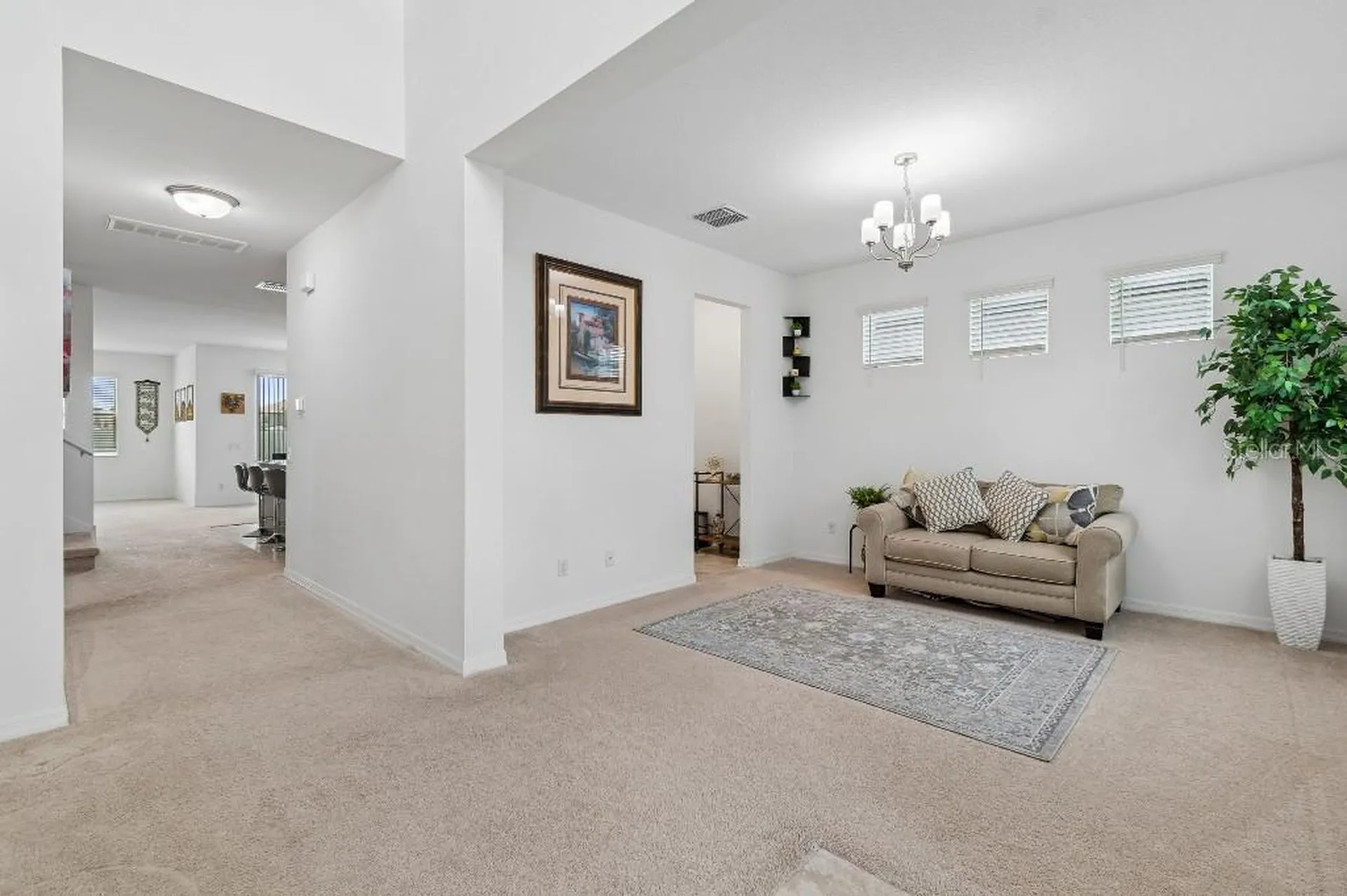 16011 Sonoma Grove Circle Tampa FL 33647