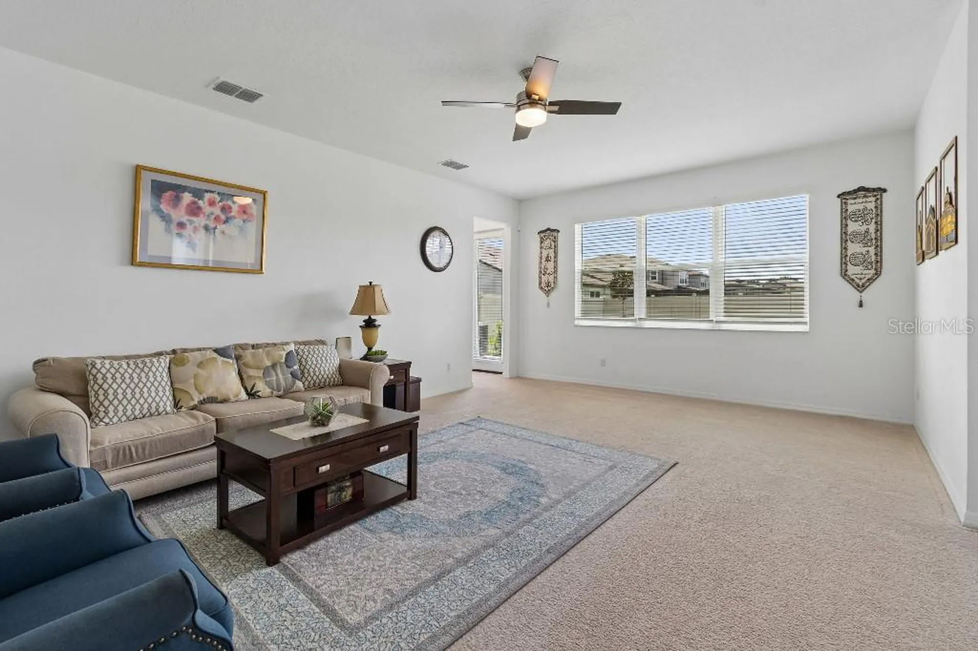16011 Sonoma Grove Circle Tampa FL 33647