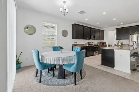 16011 Sonoma Grove Circle Tampa FL 33647