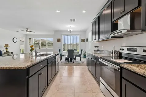 16011 Sonoma Grove Circle Tampa FL 33647