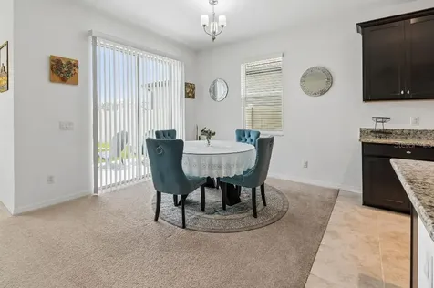 16011 Sonoma Grove Circle Tampa FL 33647