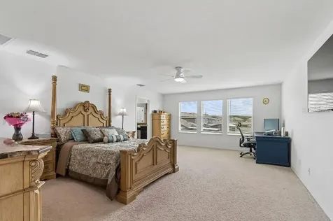 16011 Sonoma Grove Circle Tampa FL 33647