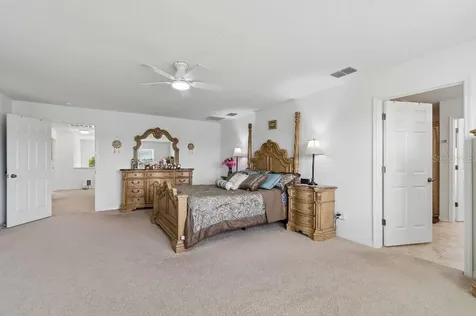 16011 Sonoma Grove Circle Tampa FL 33647