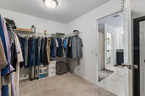 16011 Sonoma Grove Circle Tampa FL 33647