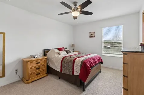 16011 Sonoma Grove Circle Tampa FL 33647