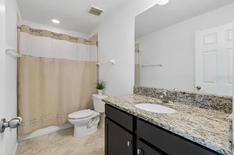16011 Sonoma Grove Circle Tampa FL 33647