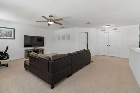 16011 Sonoma Grove Circle Tampa FL 33647