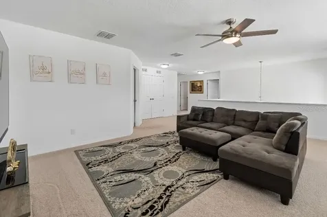 16011 Sonoma Grove Circle Tampa FL 33647