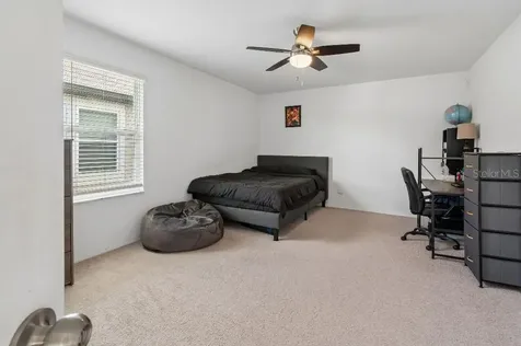 16011 Sonoma Grove Circle Tampa FL 33647