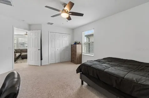 16011 Sonoma Grove Circle Tampa FL 33647