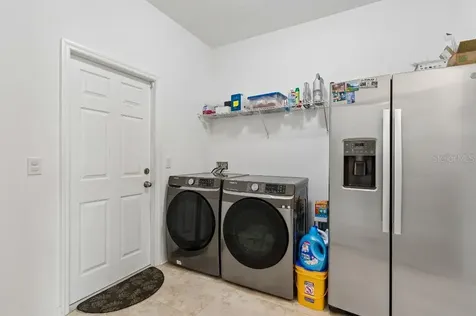 16011 Sonoma Grove Circle Tampa FL 33647
