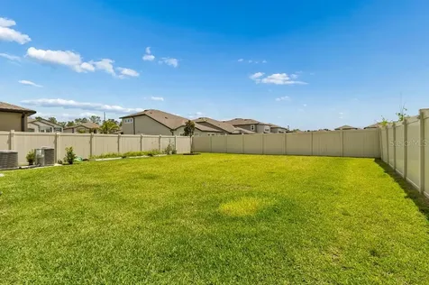 16011 Sonoma Grove Circle Tampa FL 33647