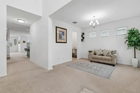 16011 Sonoma Grove Circle Tampa FL 33647