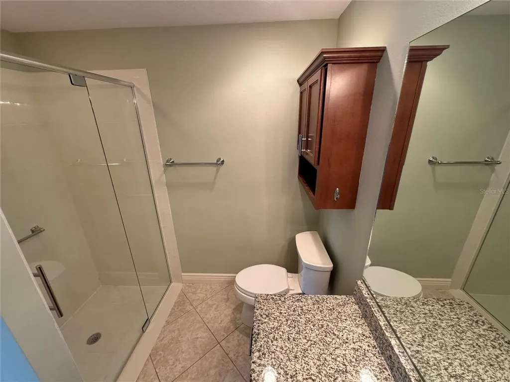 2272 Vassar Lane The Villages FL 32162