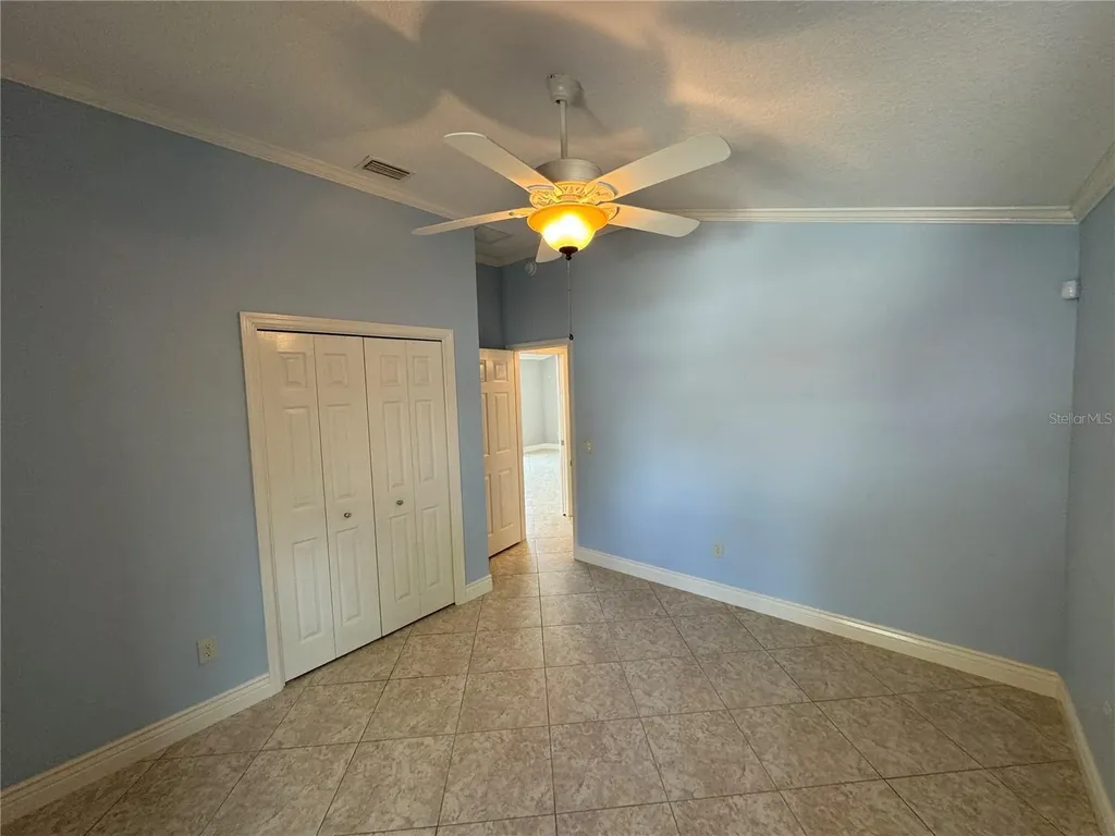 2272 Vassar Lane The Villages FL 32162