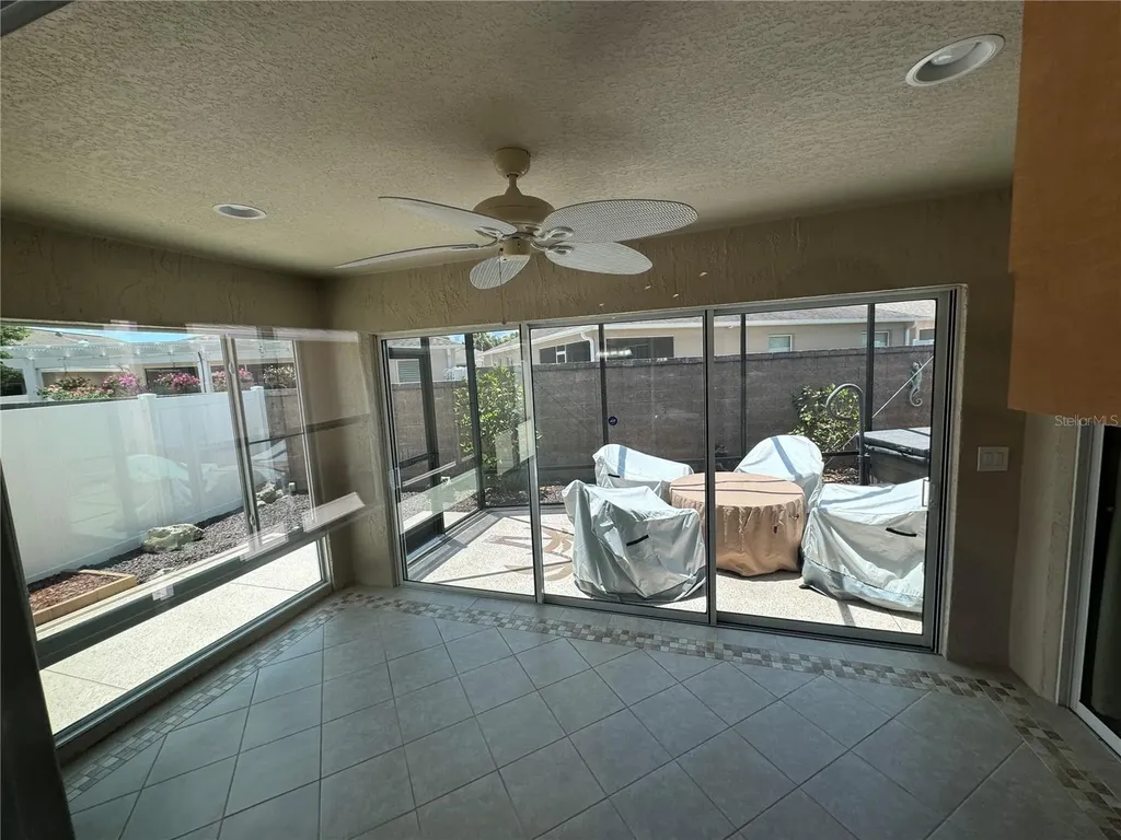 2272 Vassar Lane The Villages FL 32162