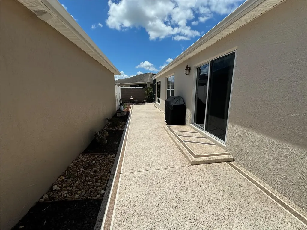 2272 Vassar Lane The Villages FL 32162