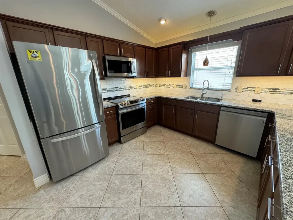 2272 Vassar Lane The Villages FL 32162