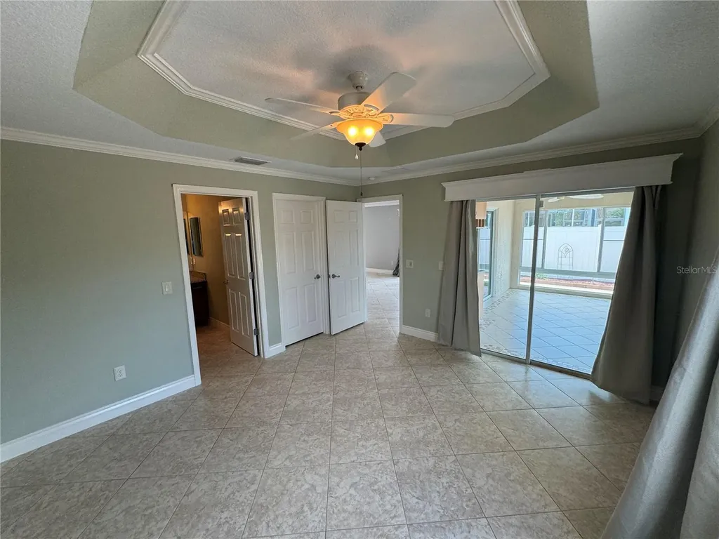 2272 Vassar Lane The Villages FL 32162