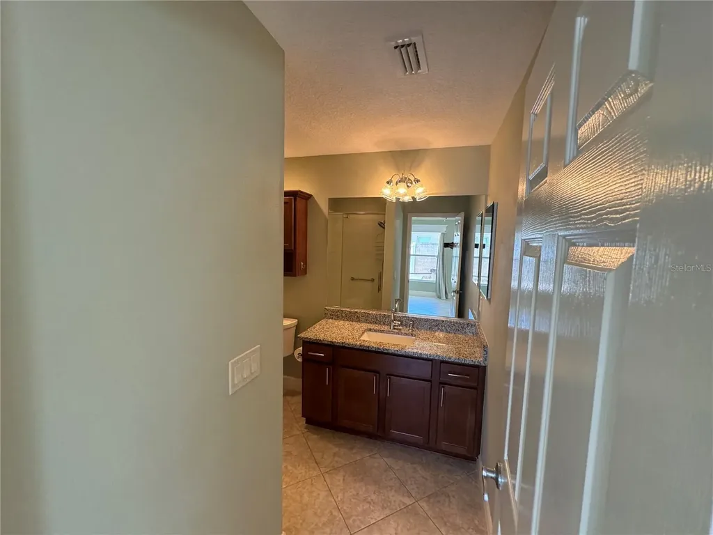 2272 Vassar Lane The Villages FL 32162