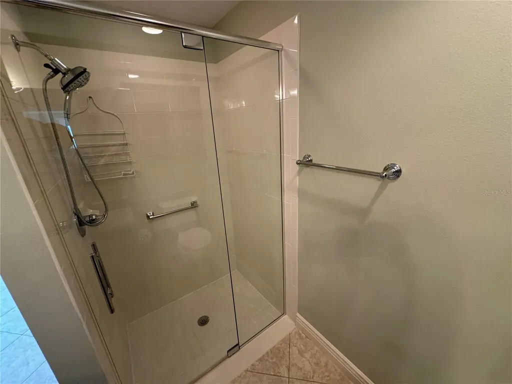 2272 Vassar Lane The Villages FL 32162
