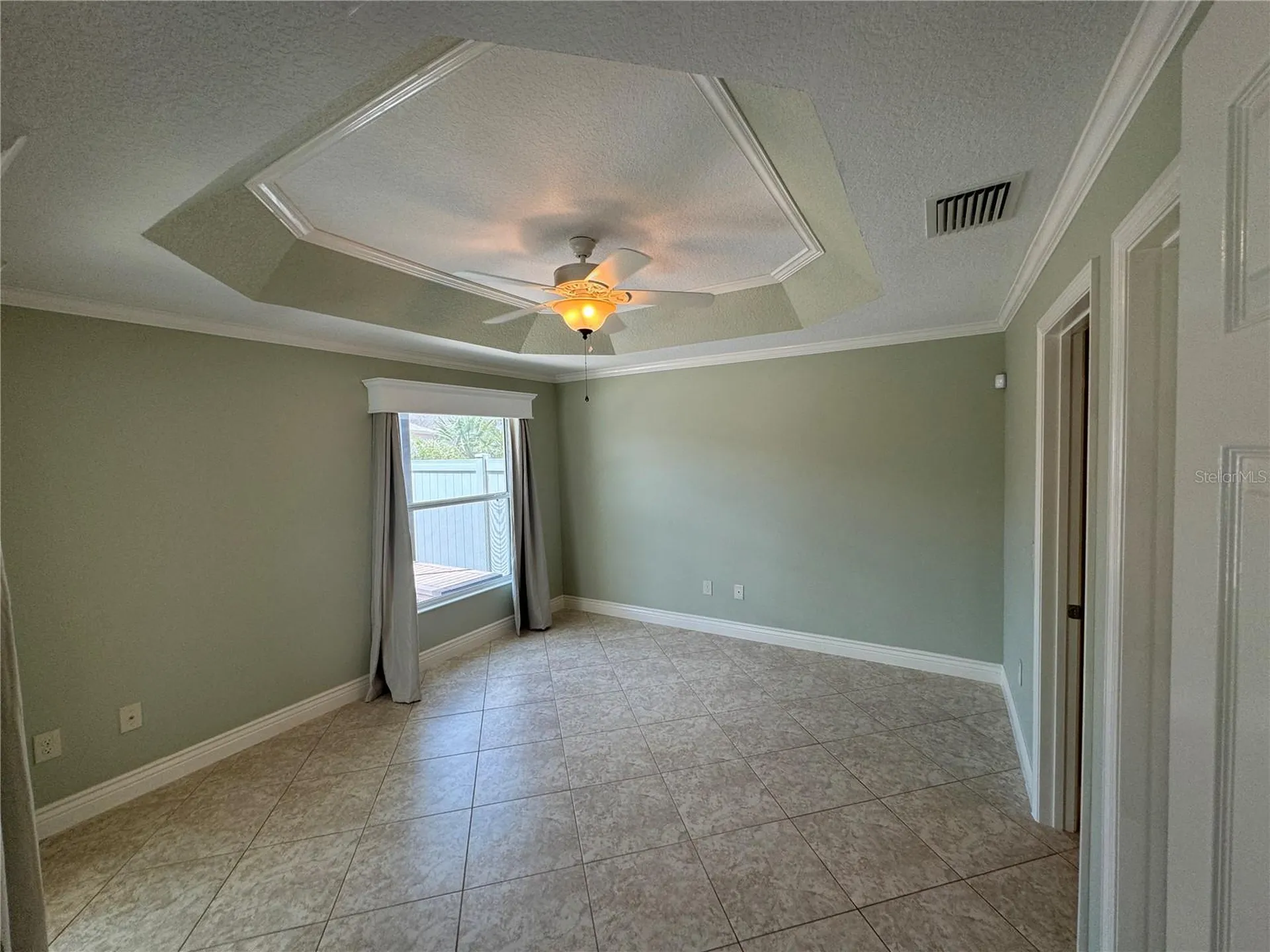 2272 Vassar Lane The Villages FL 32162