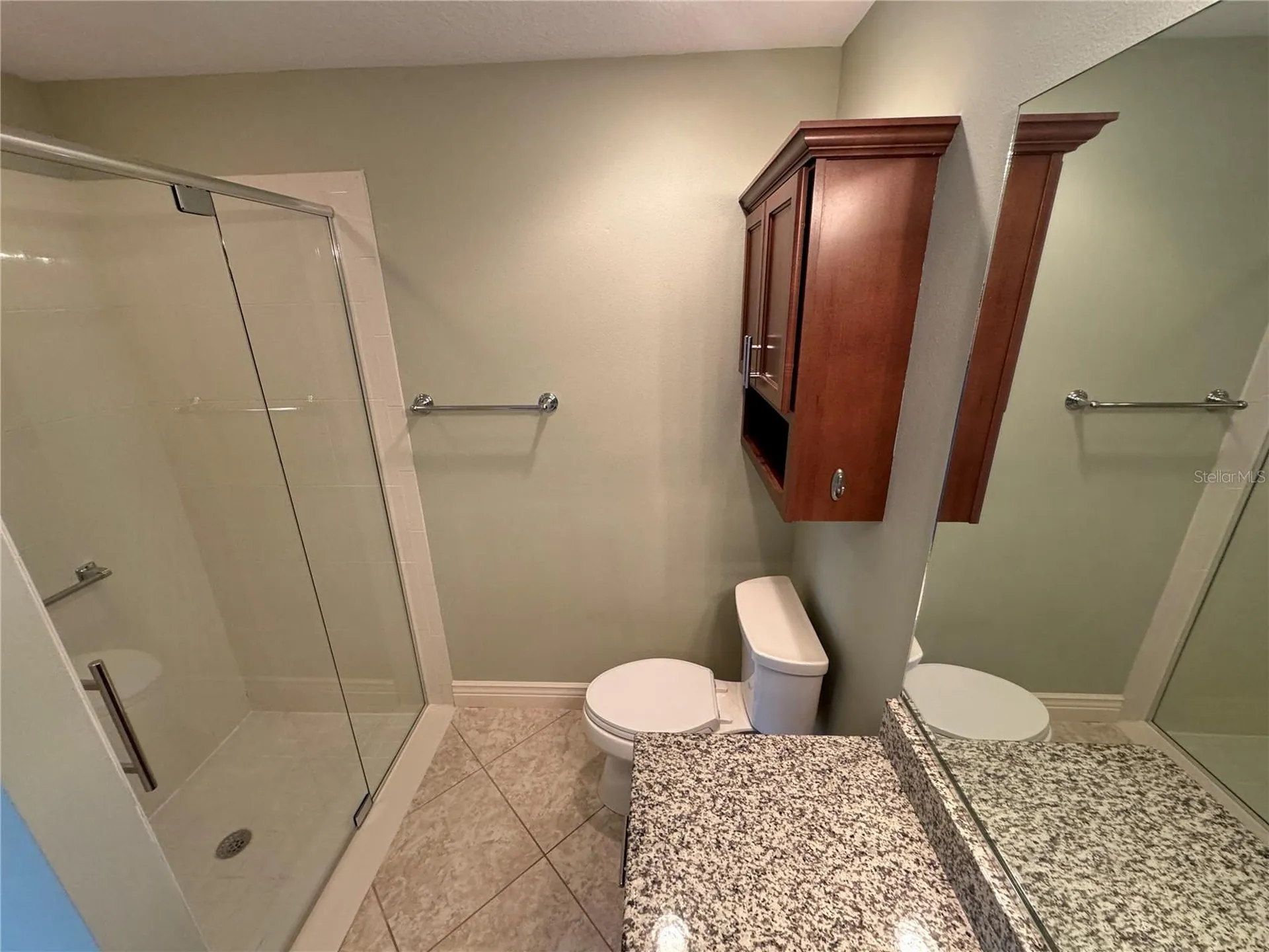 2272 Vassar Lane The Villages FL 32162