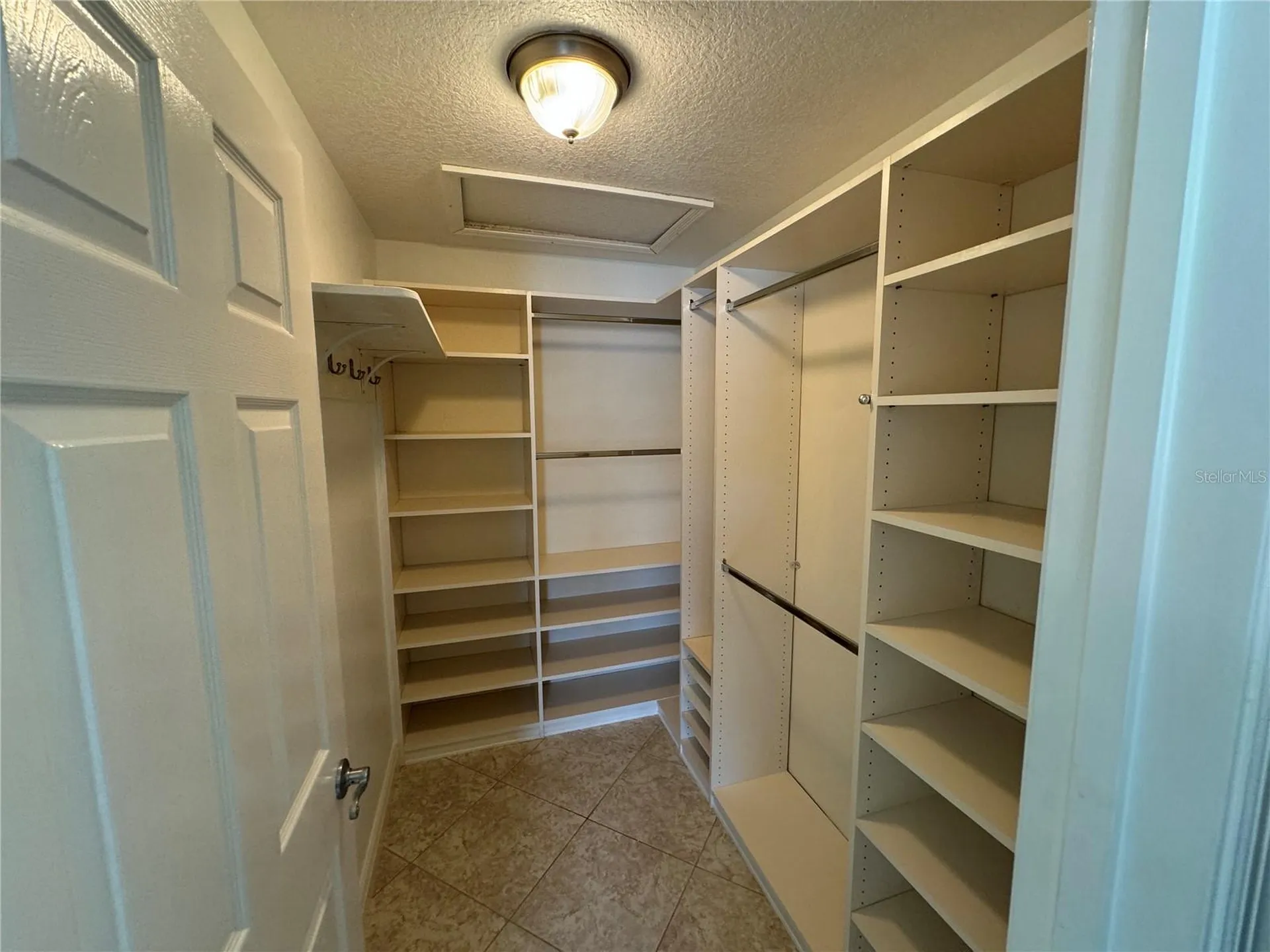 2272 Vassar Lane The Villages FL 32162