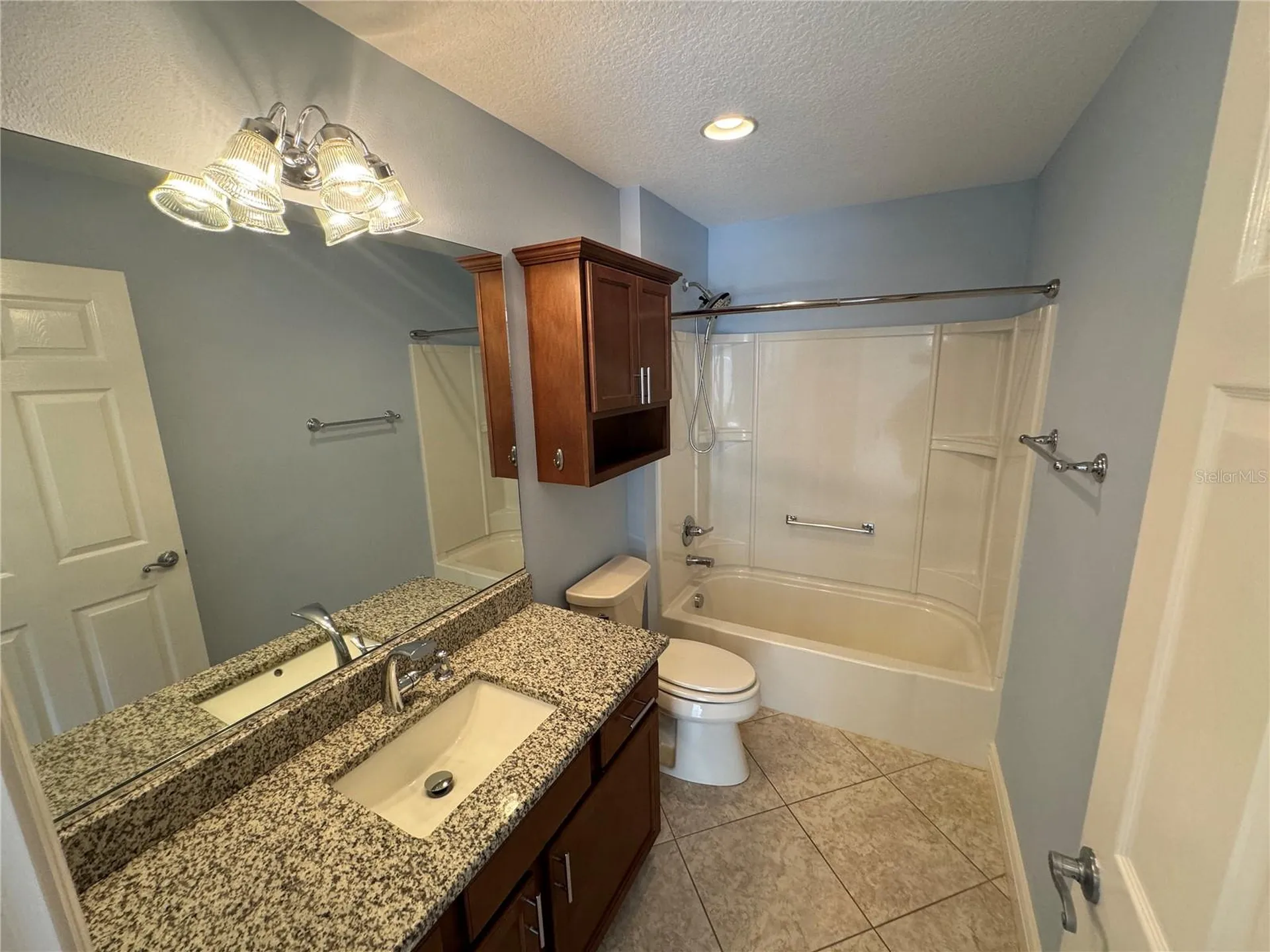 2272 Vassar Lane The Villages FL 32162