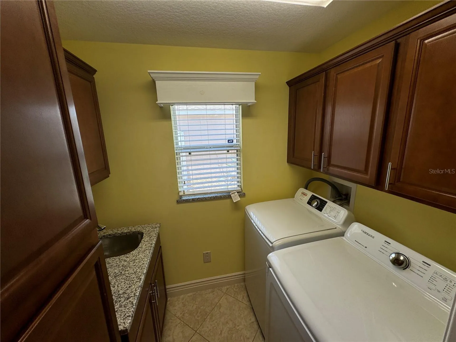 2272 Vassar Lane The Villages FL 32162