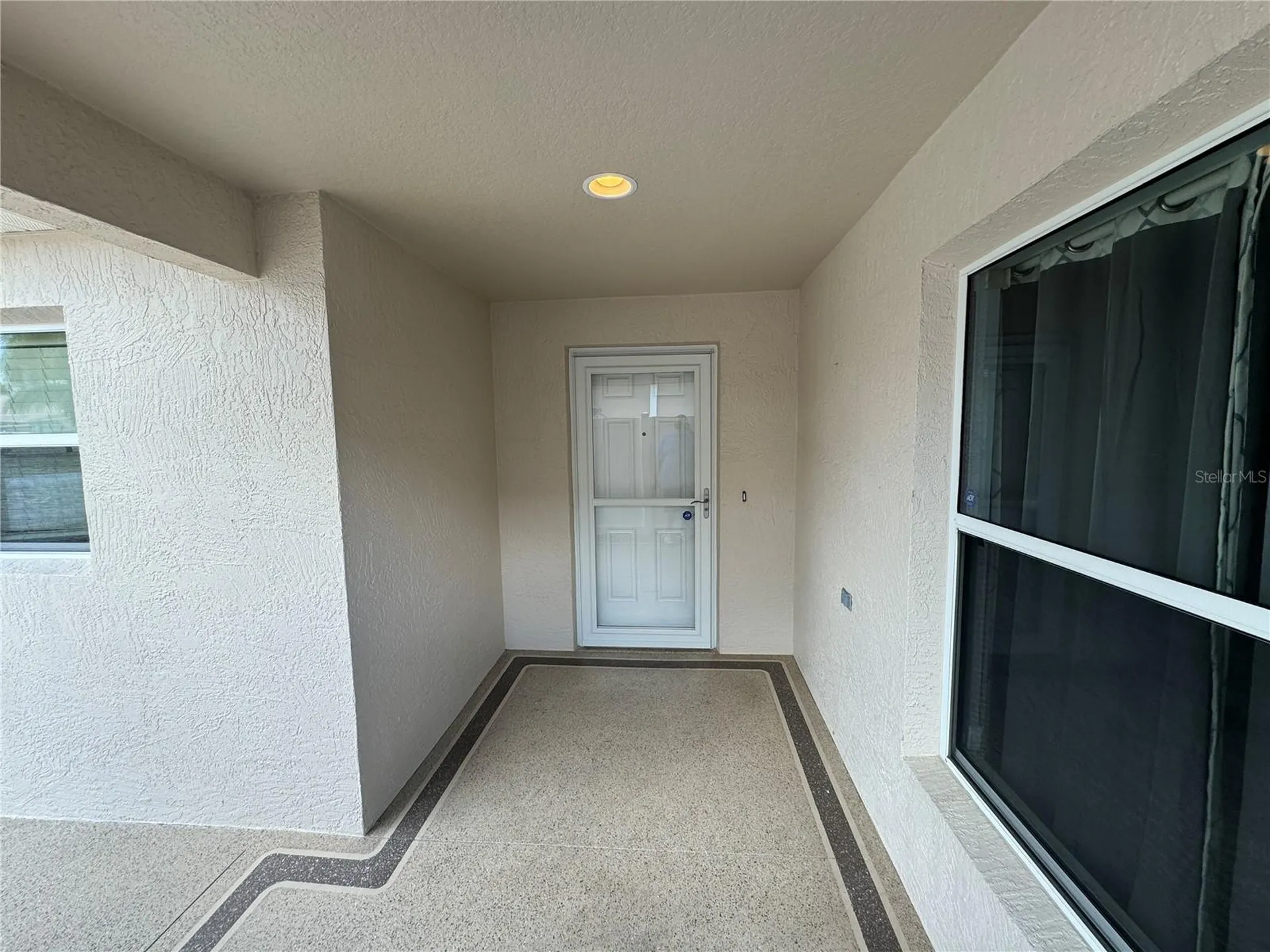 2272 Vassar Lane The Villages FL 32162